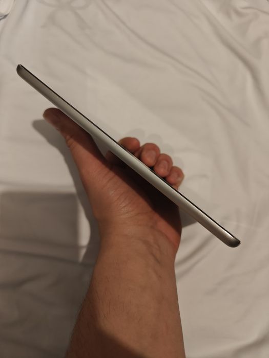 iPad Mini 2 128GB stare excelenta