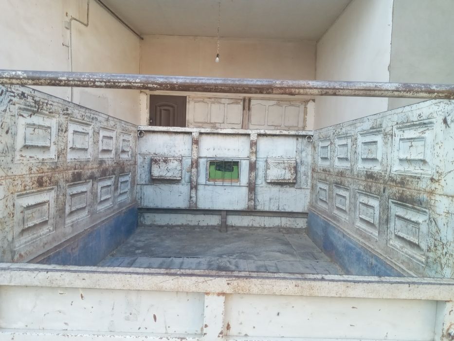 газ 3102 (волга)