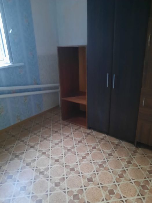 Сдам 2х комн частный дом