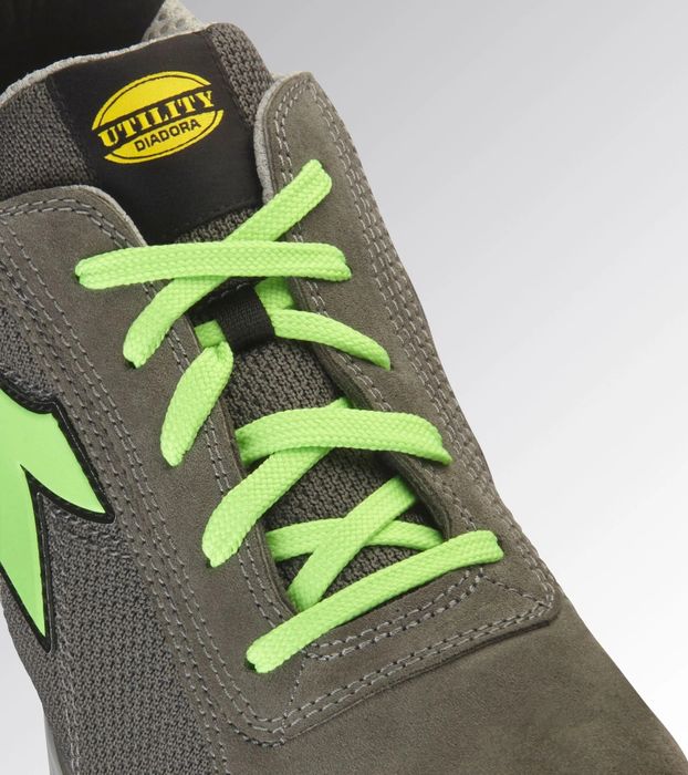 Diadora incălțăminte, bocanci de munca/lucru