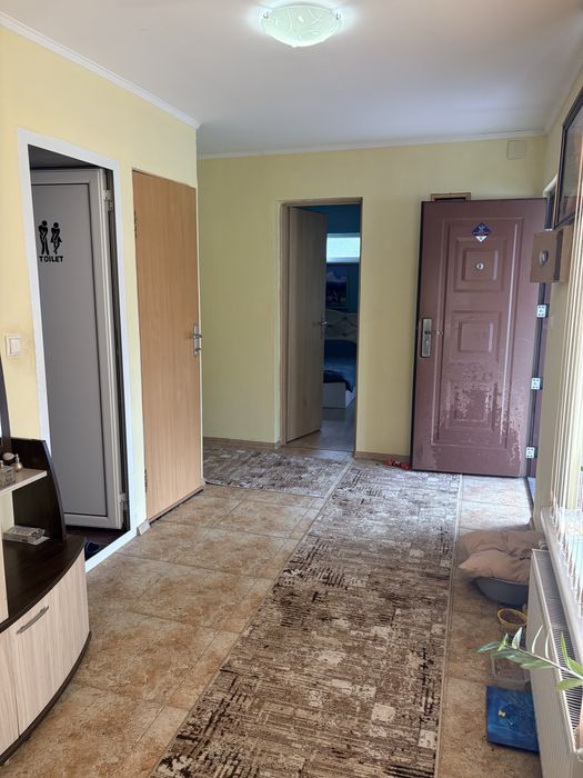 Къща - Казанлък!