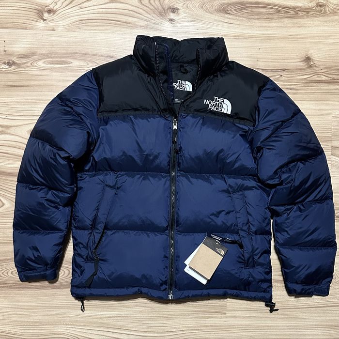 Colmar,Iceberg,Diesel,Tigha,Takeshi Kurosawa,Diesel,Brioni,Gaudi,The North Face,G-Star.