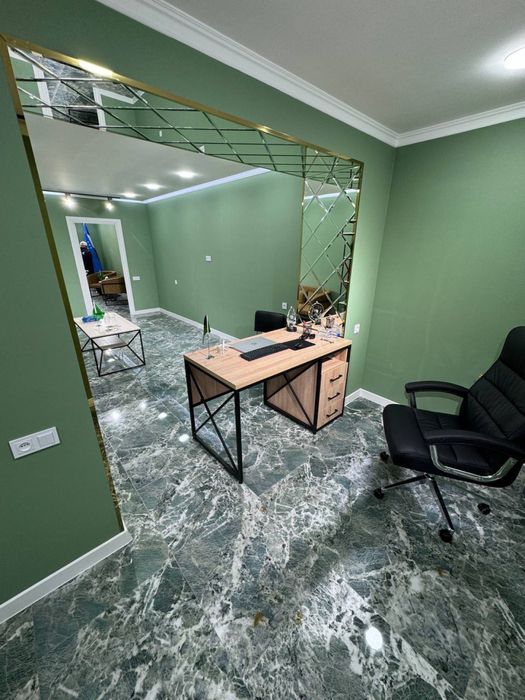 Аренда ПодОфис Ориентир Ширин Чорраха 65м2