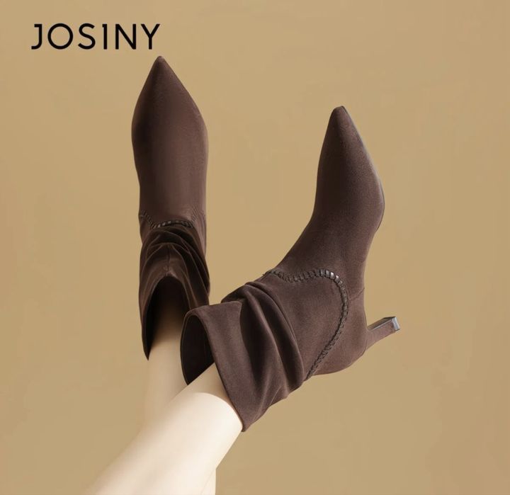 Новые батильоны с тикетками