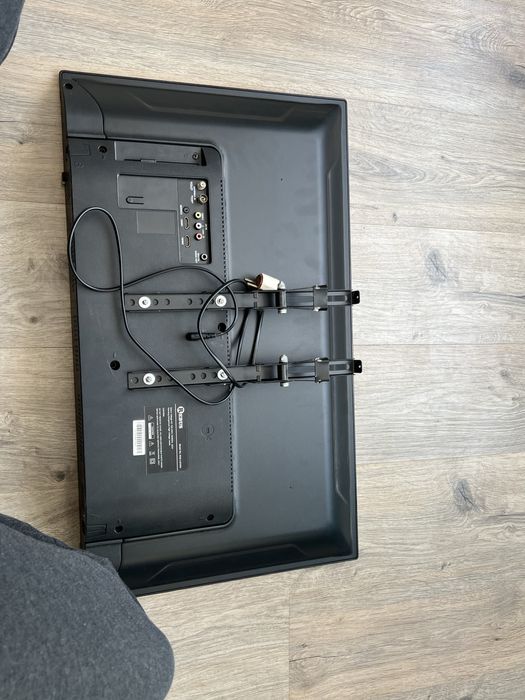 Продам Телевизор