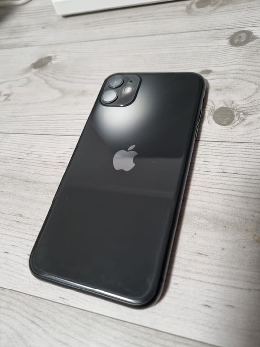 Обменяю телефон на мат плату+процессор