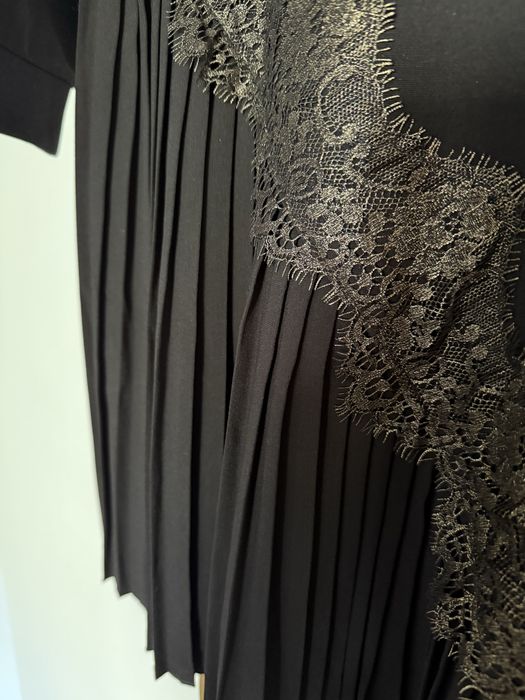 Детска рокля 11-12г. Twinset