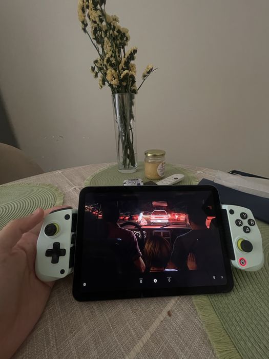 Gamesir X5 Lite Джойстик, контроллер