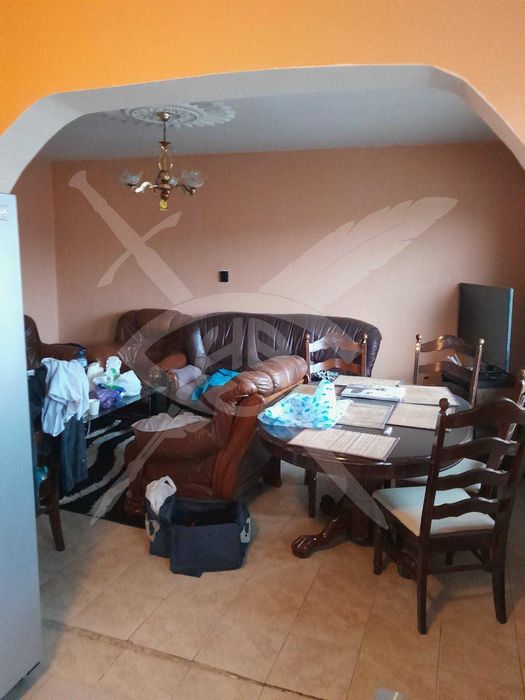 Продава се Къща в Дългопол - 100 кв.м за 500 €/кв.м - Снимка #1