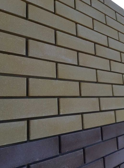 Услуги каменщика.