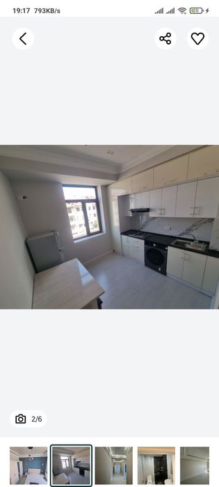 Alisher Navoiy va paxtakor metro webster oldida