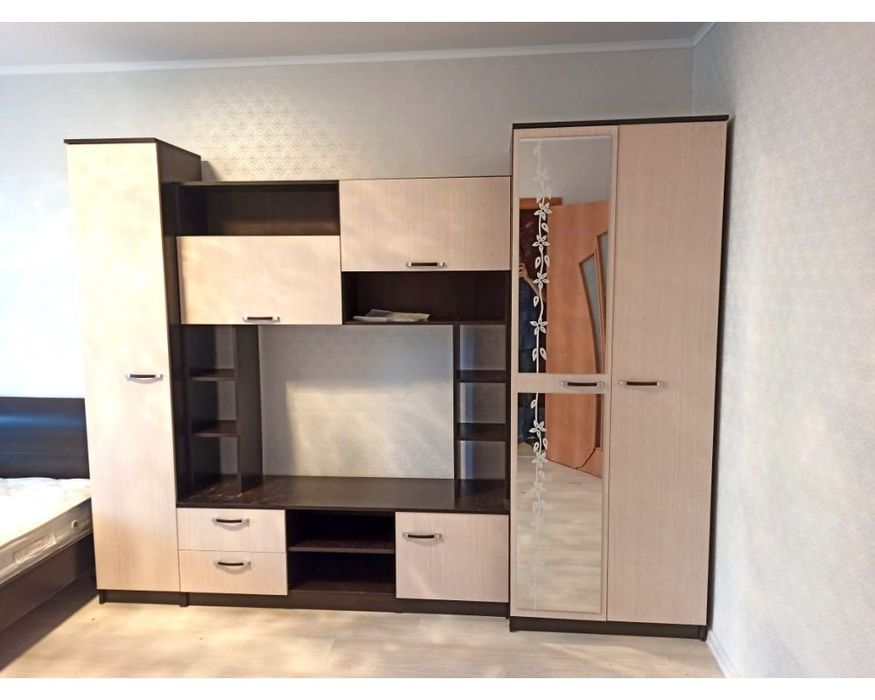 Разборка и сборка мебели  MEBEL  Yig'ish,  tashish xizmati