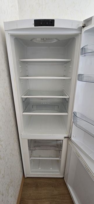 Хладилник Gorenje
