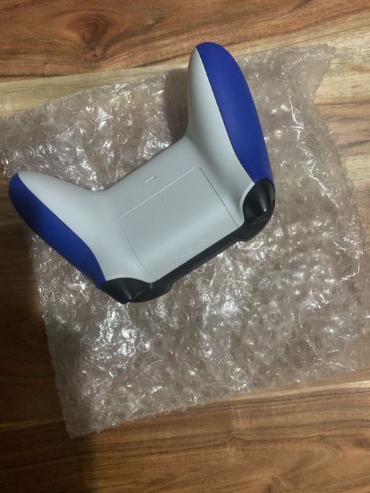 Xbox series S controller/джойстик