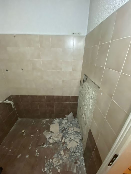 Кърти-Чисти-Извозва-Бързо и Изгодно