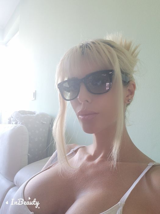 Очила Ray ban подходящи за мъже и жени