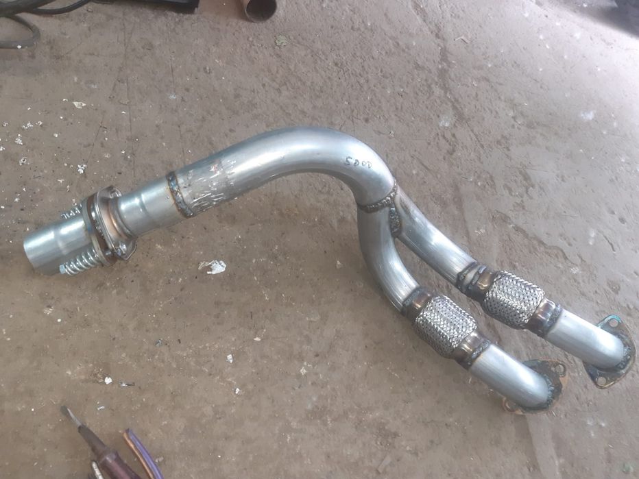 Сварщик на выезд не дорого