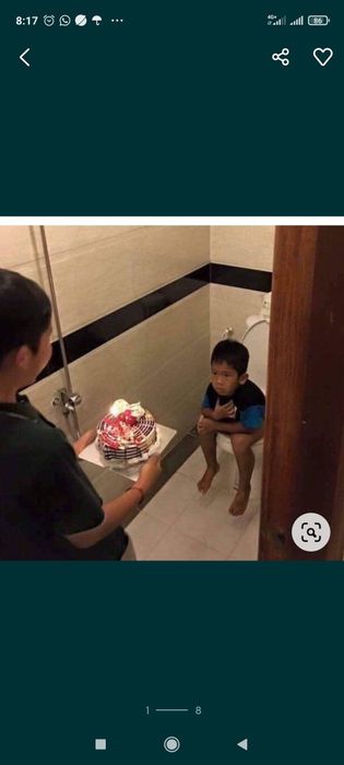 Поздравим вашего ребенка весело везде! Акция робот и аниматор на 1 час