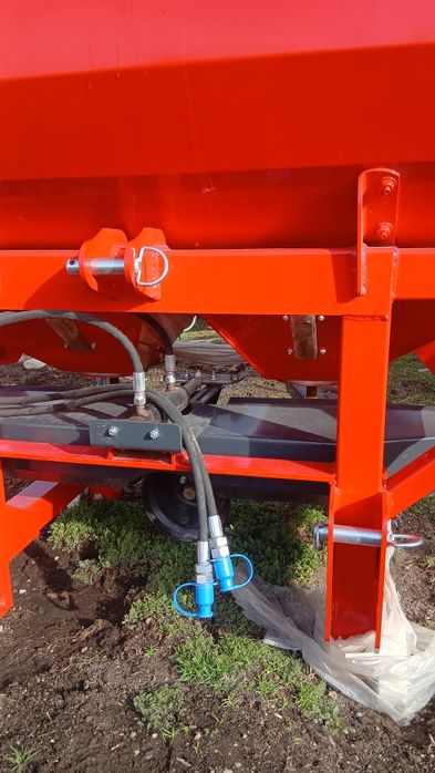 Селхоз техника рун