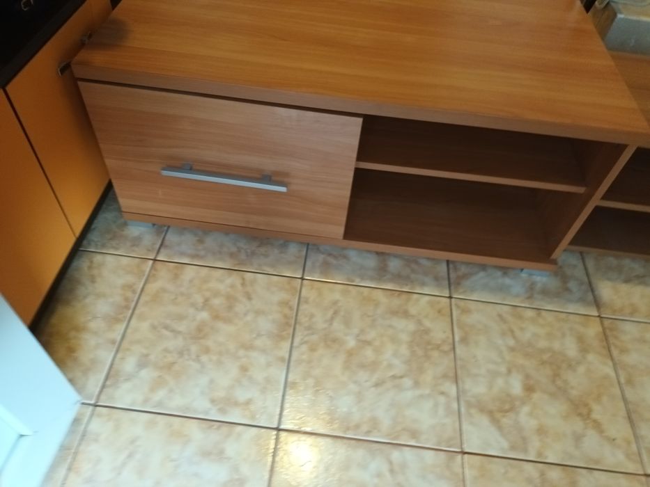 Ieftin mobila - comode si noptiere cu sertare