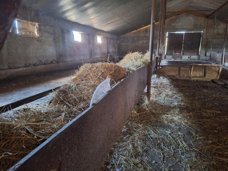 Продам участок. .