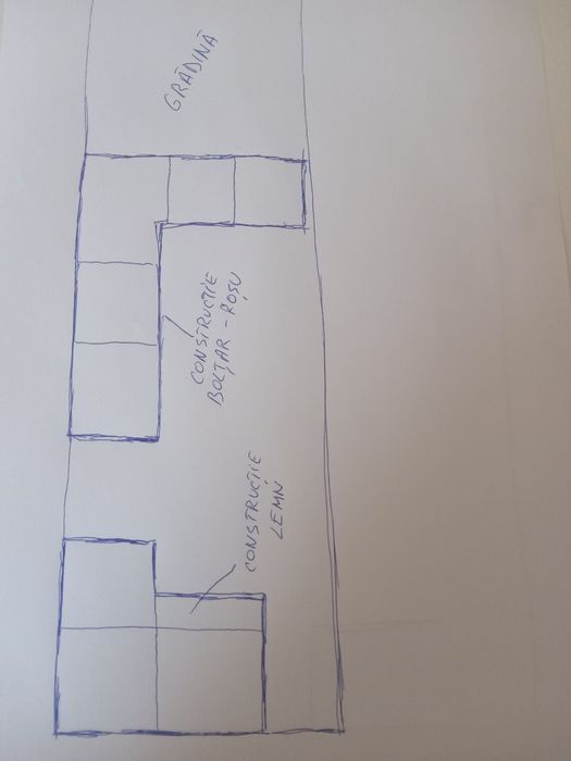 Casa la tara sat Poiana.com.Cristior.Bihor