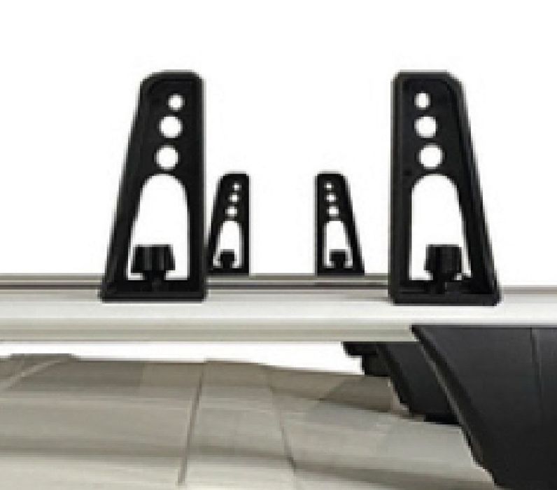 Duga bagaj  chemodan