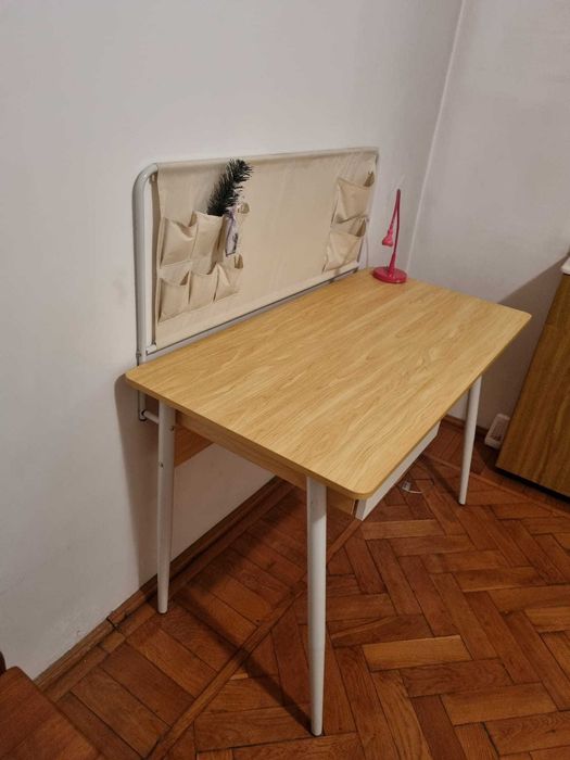 Vand birou impecabil