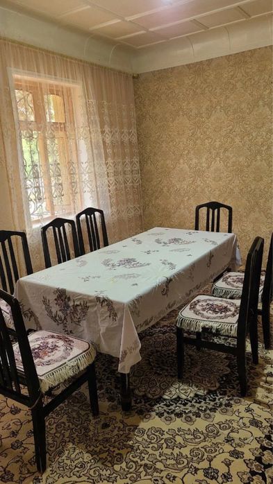 Сдаётся участок в аренду ул. Саламатина ( н480 )