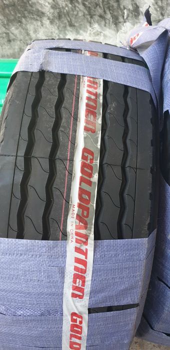 Fura Balon MAXZEZ 20 sloyli