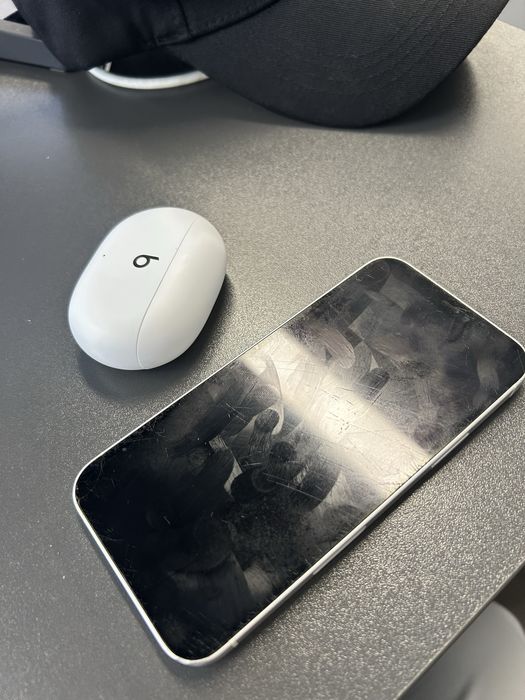 Apple Iphone 12 64GB