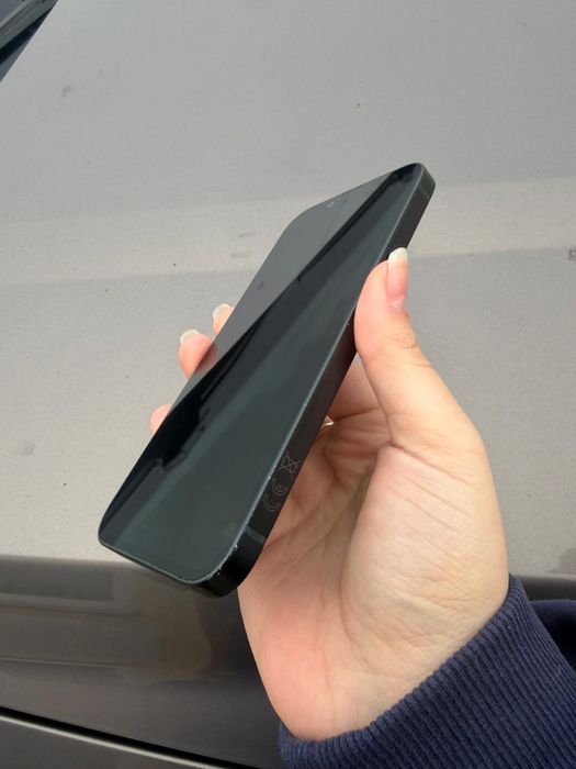 Vand Iphone 14 128gb