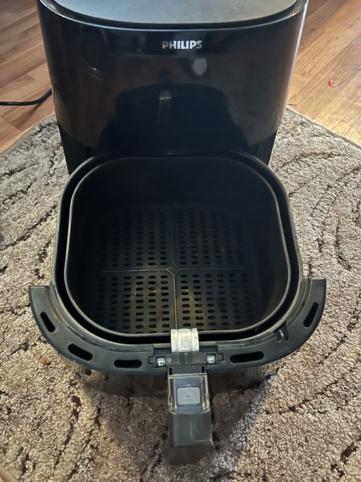 Philips Airfryer XL