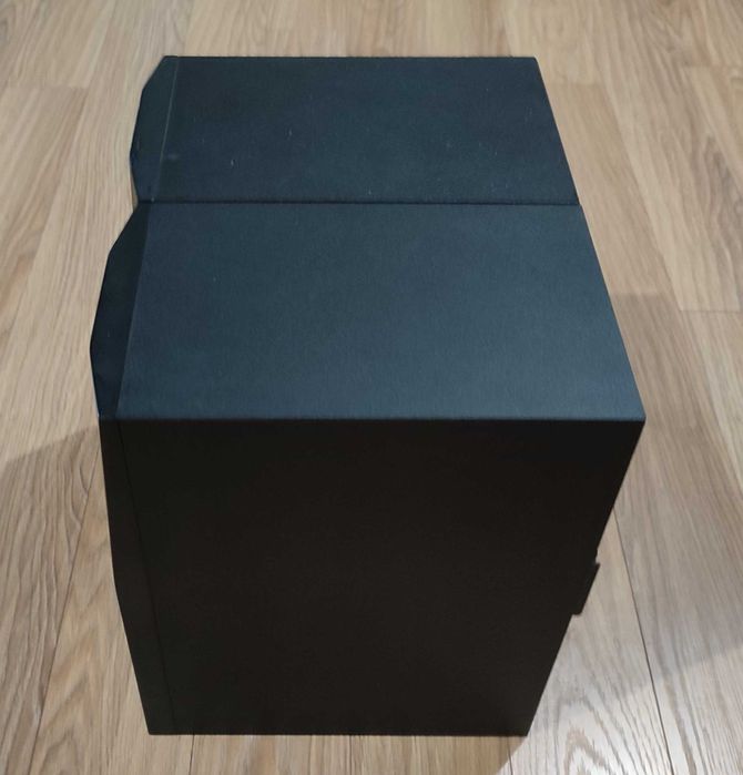 Активни тонколони Adam A7