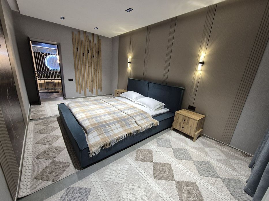 Дача 19 около бочки новая