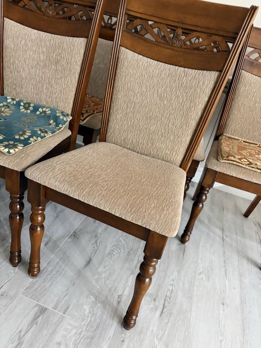 Продам стулья 12 штук