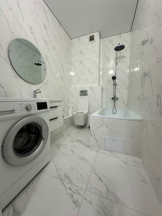 Срочно сдается квартира 2 комн