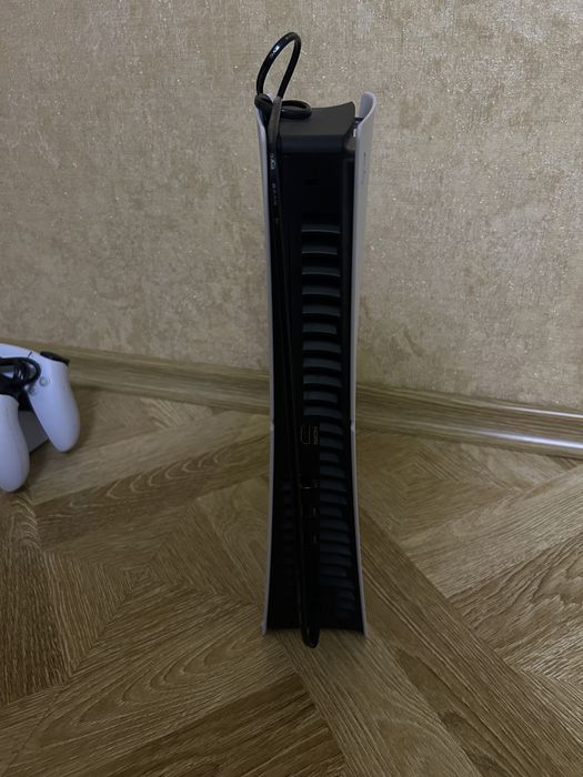 Sony playstation 5