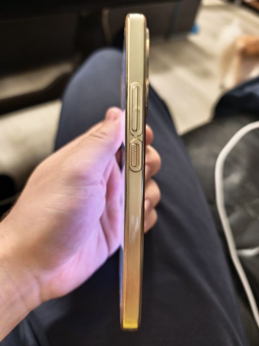 Xiomi 14 T 512 GB