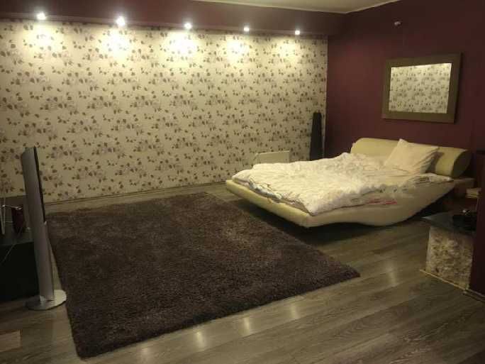 Дава се под наем Къща в София, Княжево - 170 кв.м за 1100 € - Снимка #5