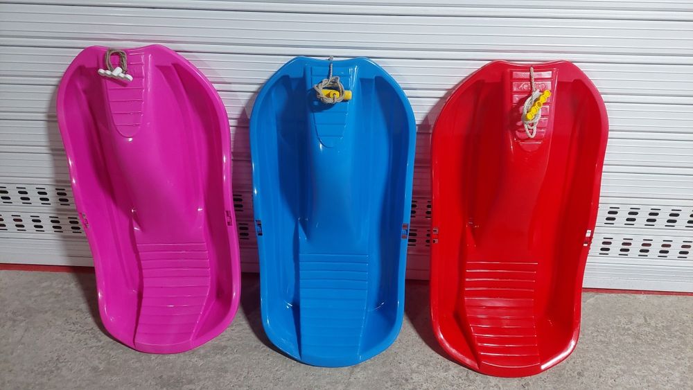 Детска   шейна  3 бр