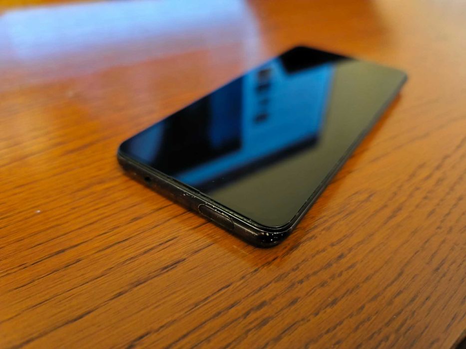 xiaomi mi 9t pro