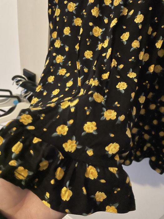 Rochie New Look, marimea L
