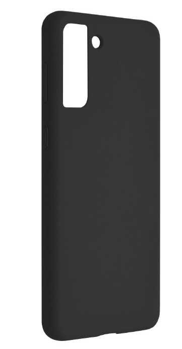 Защитен калъф с двойна структура AZIAO за Samsung Galaxy S21 Plus