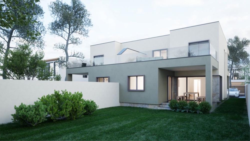 Duplex de vanzare zona Dumbravita,Timis