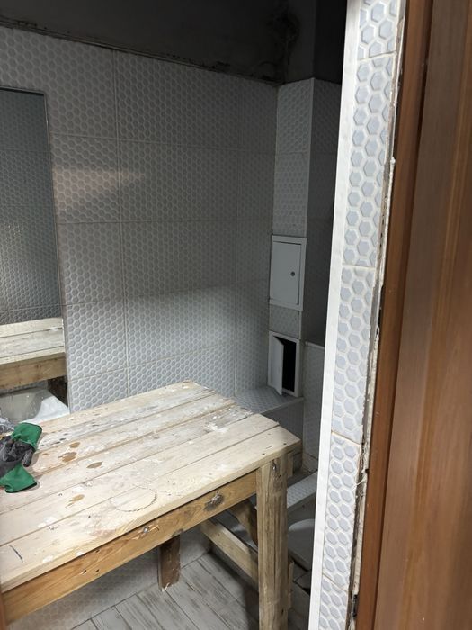 Коммерчекиий помешение 106кв