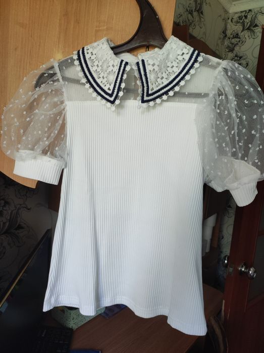 Продам школьную форму