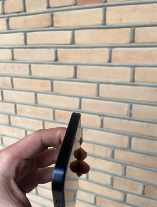 İphone 12 black holati ideal ochilmagan 100% garanti