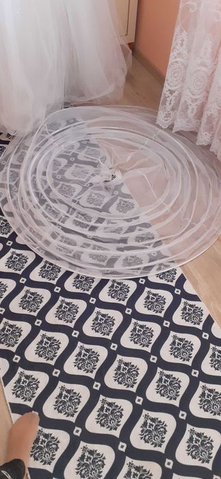 Булченска Рокля в добро състояние