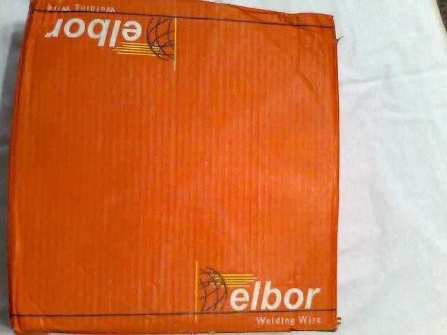 electrozi sudura,discuri abrazive